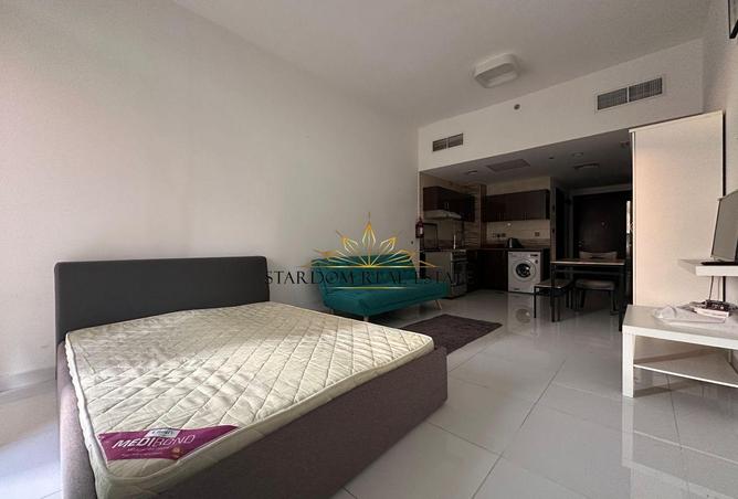 15441362 - Property Image 2