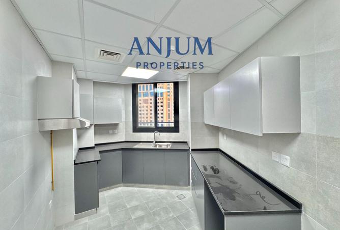 16002662 - Property Image 3