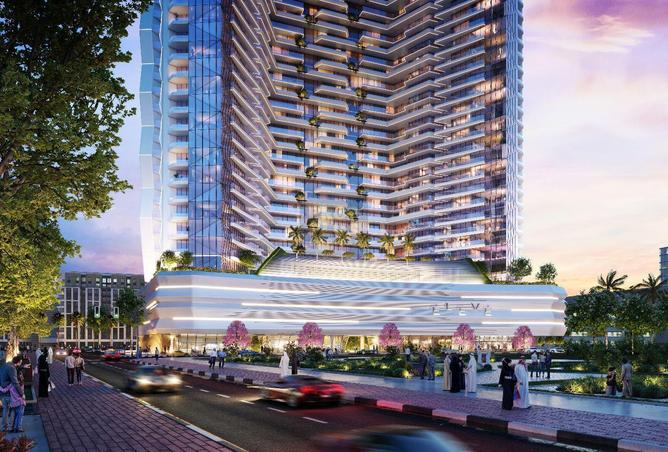 15960092 - Property Image 3