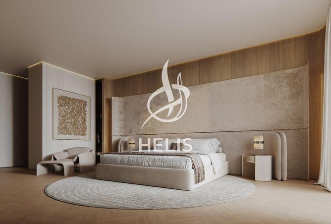 15803081 - صورة العقار 2