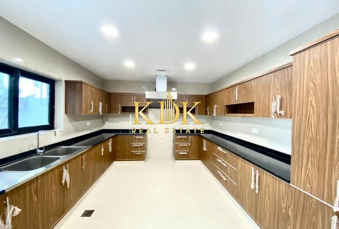 15666864 - صورة العقار 3