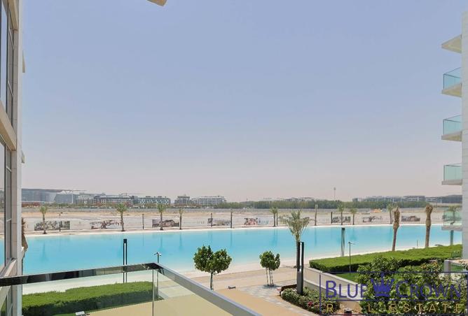 15511929 - صورة العقار 3