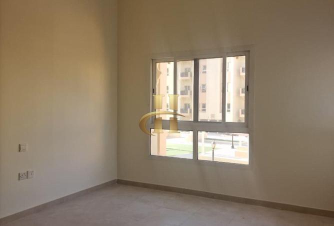 15846851 - صورة العقار 3