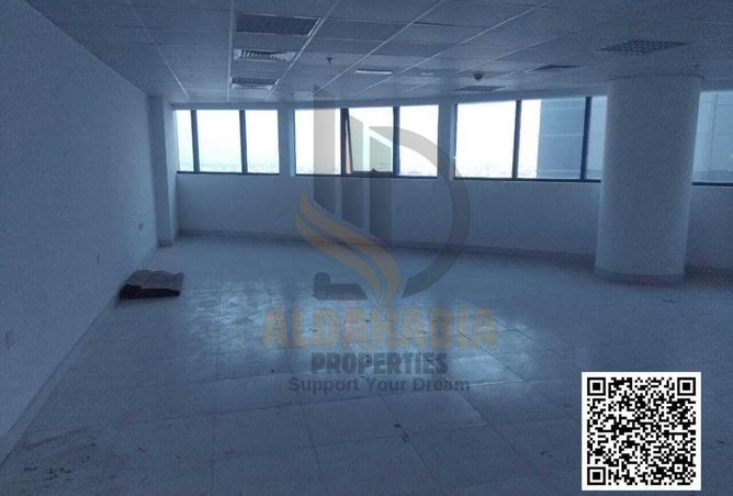 15142466 - الصورة الرئيسية للعقار