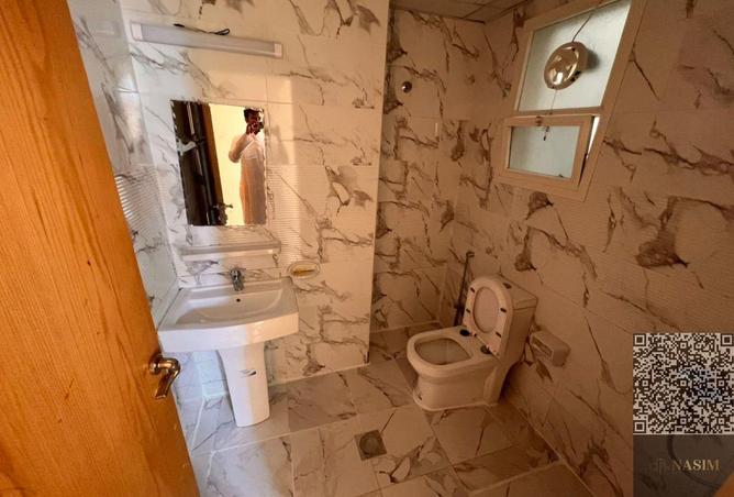 15842923 - Property Image 3