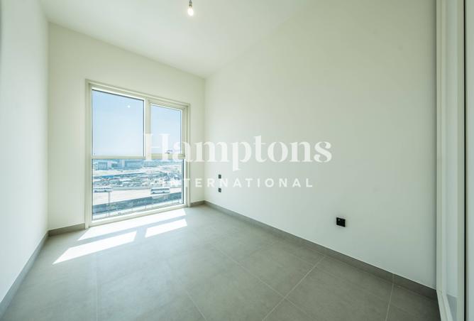 15538948 - Property Main Image