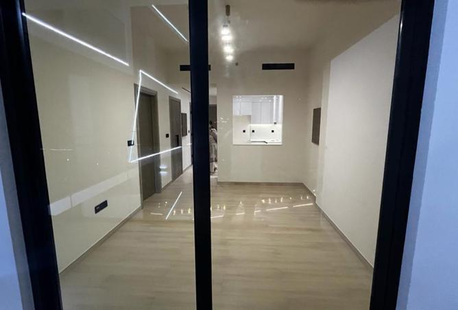 16077300 - صورة العقار 2