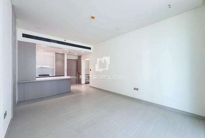 15999226 - Property Main Image