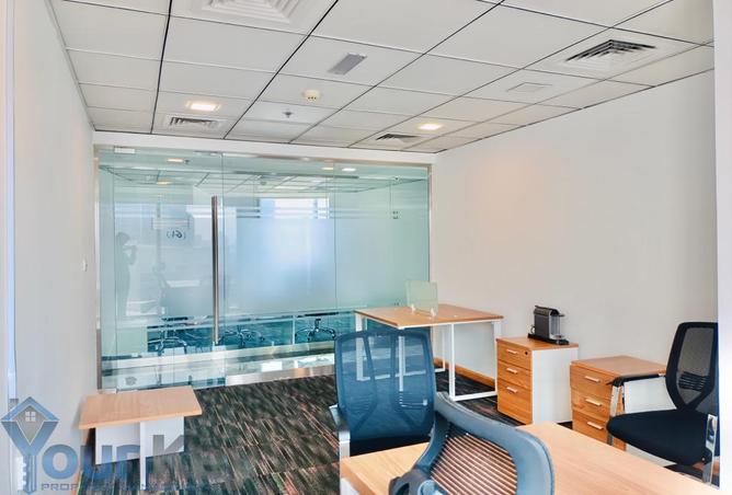 15252019 - Property Image 3