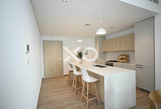 14860702 - Property Image 2