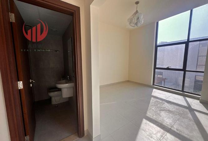 15711925 - Property Image 3