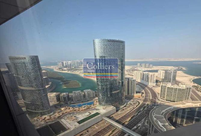 16058386 - صورة العقار 2