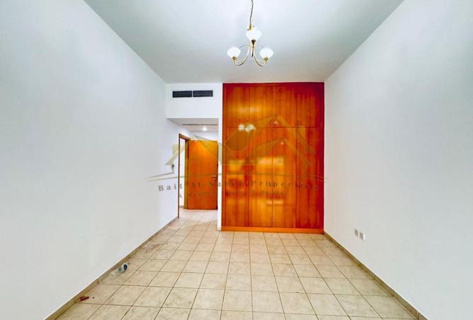 15811711 - Property Image 2