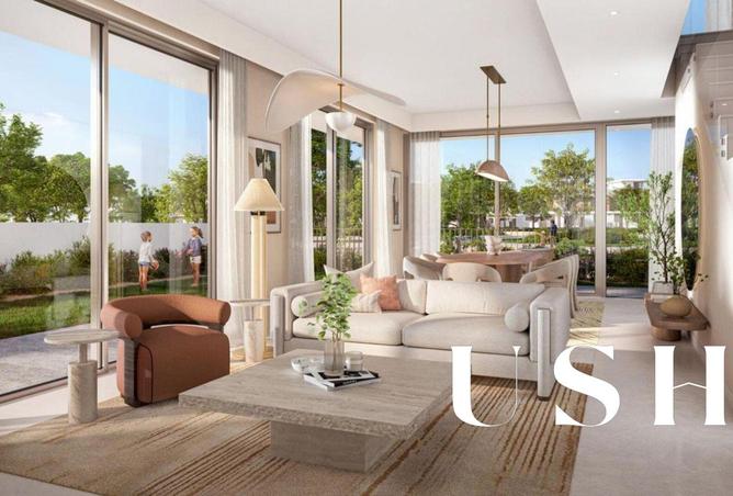 15673553 - Property Image 3