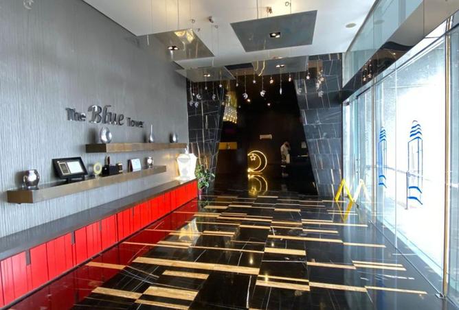 15838262 - Property Image 3