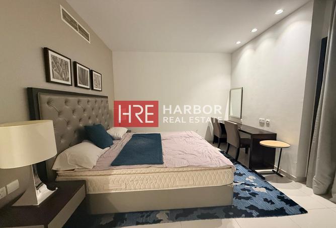 15869569 - Property Image 3