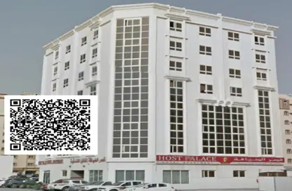 شقة - 1 حمام للايجار في المجرة - الشرق - الشارقة شقة - 1 حمام للايجار في المجرة - الشرق - الشارقة