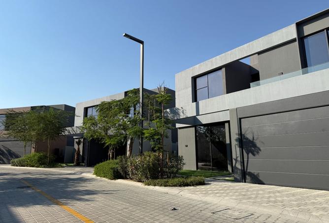 15217448 - Property Main Image