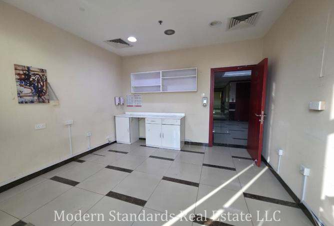 15438172 - الصورة الرئيسية للعقار