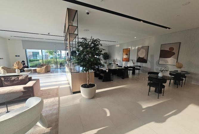 15732654 - الصورة الرئيسية للعقار