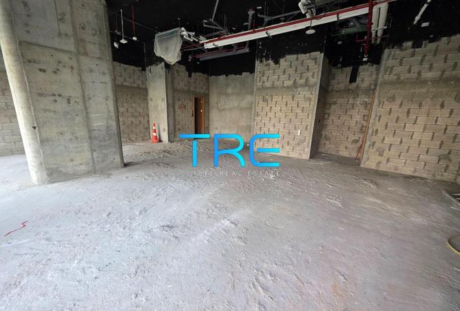 15618314 - صورة العقار 3