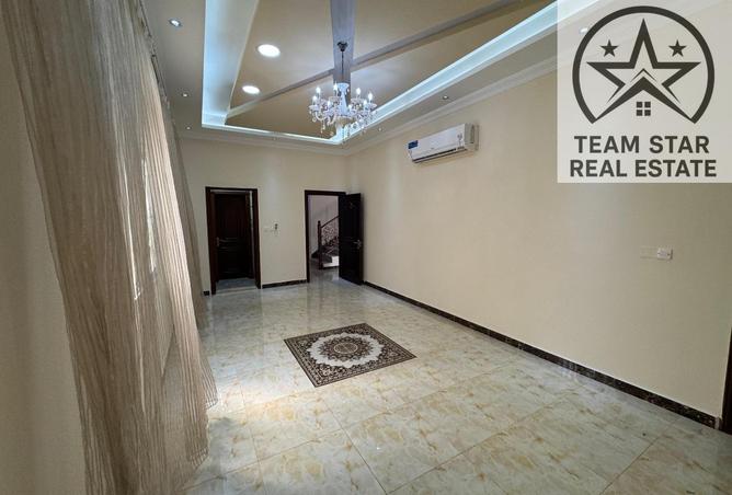 15708471 - صورة العقار 2