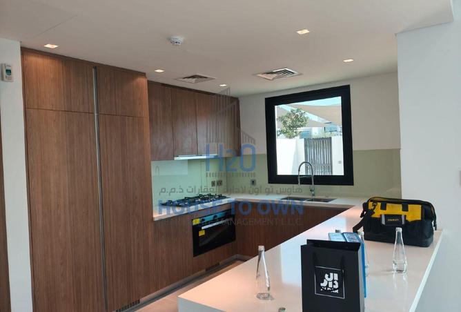 15700447 - صورة العقار 3