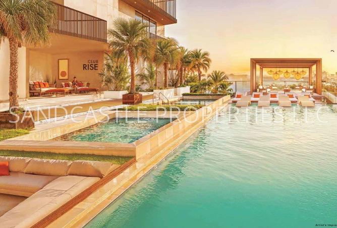 16020853 - الصورة الرئيسية للعقار