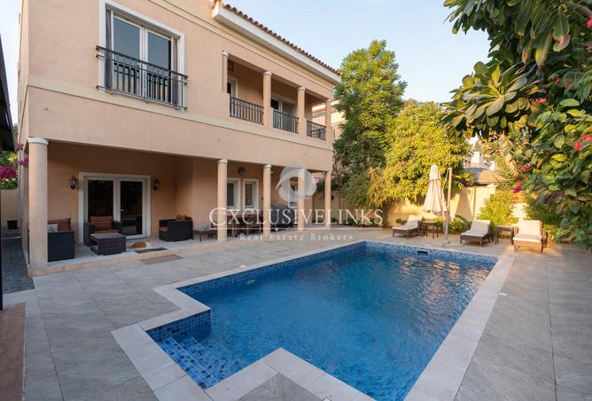 15553135 - Property Image 2