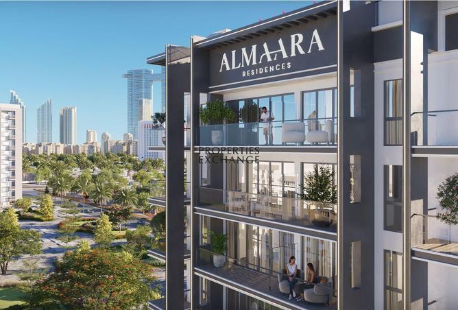 15697708 - Property Main Image