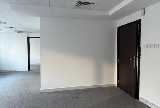 16022089 - Property Image 2