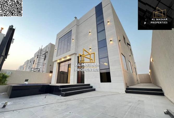 15492811 - صورة العقار 3