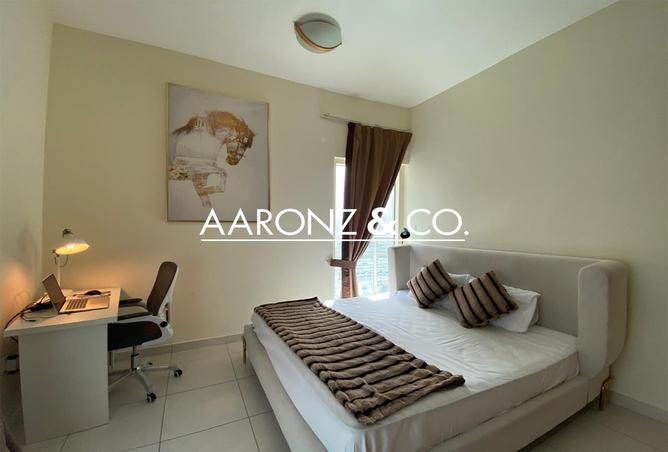 15251291 - صورة العقار 3