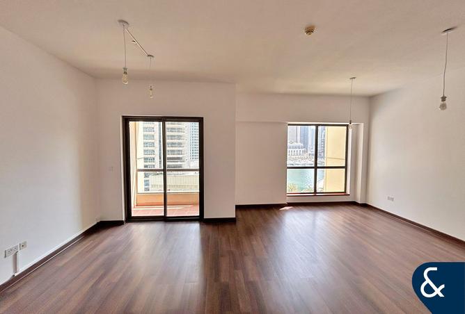 15103954 - Property Main Image