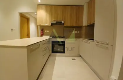 Apartment - 2 Bedrooms - 2 Bathrooms for rent in Divine Living - Arjan - Dubai