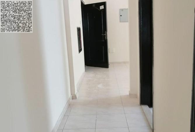 15488922 - Property Image 2