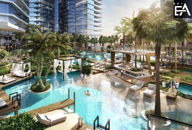 15791378 - صورة العقار 3