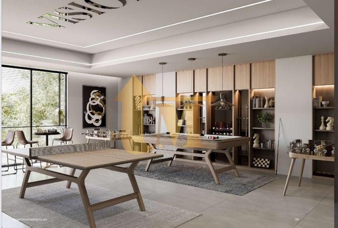 15622558 - صورة العقار 3