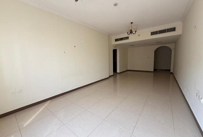 15980489 - صورة العقار 3