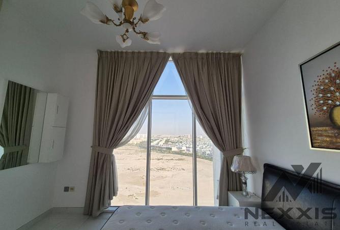 15705090 - Property Image 3