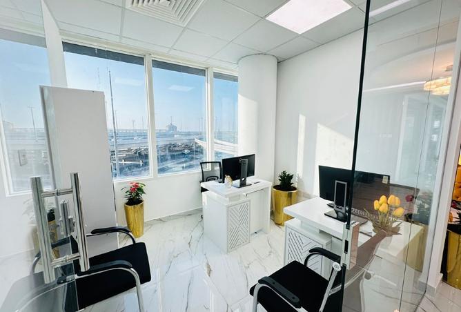 15348807 - Property Image 2