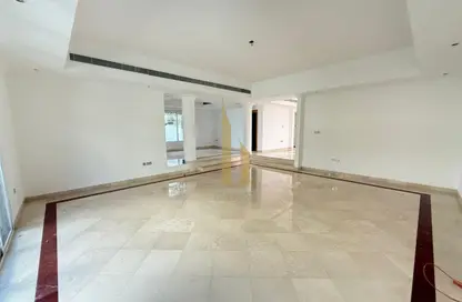 Villa - 5 Bedrooms - 5 Bathrooms for rent in Umm Suqeim 2 Villas - Umm Suqeim 2 - Umm Suqeim - Dubai Villa - 5 Bedrooms - 5 Bathrooms for rent in Umm Suqeim 2 Villas - Umm Suqeim 2 - Umm Suqeim - Dubai