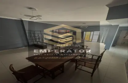 Apartment - 2 Bedrooms - 2 Bathrooms for rent in Al Rawda 2 Villas - Al Rawda 2 - Al Rawda - Ajman