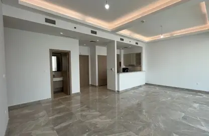 شقة - 2 غرف نوم - 3 حمامات للبيع في A كريك سايد 18 - حدائق الإمارات 1 - ميناء خور دبي (ذا لاجونز) - دبي
