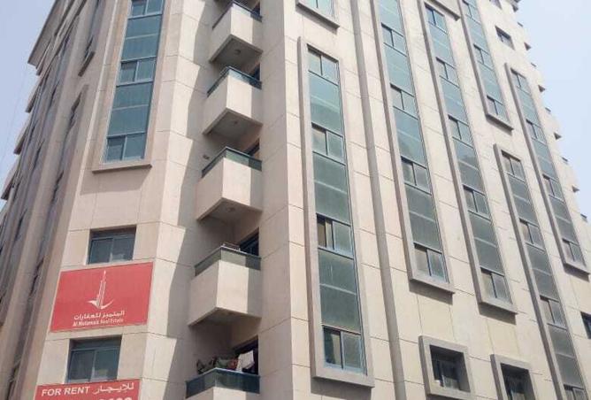 15128321 - الصورة الرئيسية للعقار