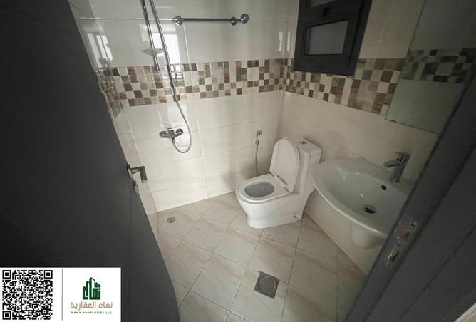 15185415 - Property Image 2