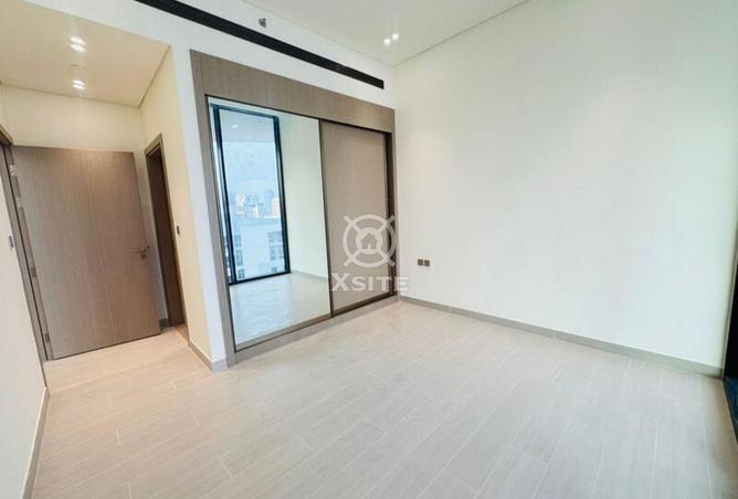 15629034 - Property Image 2