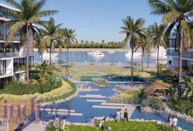 15679594 - صورة العقار 3