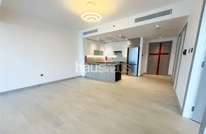 شقة - غرفة نوم - 2 حمامات للايجار في برج مى دو رى - (JLT) مجمع L - أبراج بحيرة الجميرا - دبي شقة - غرفة نوم - 2 حمامات للايجار في برج مى دو رى - (JLT) مجمع L - أبراج بحيرة الجميرا - دبي