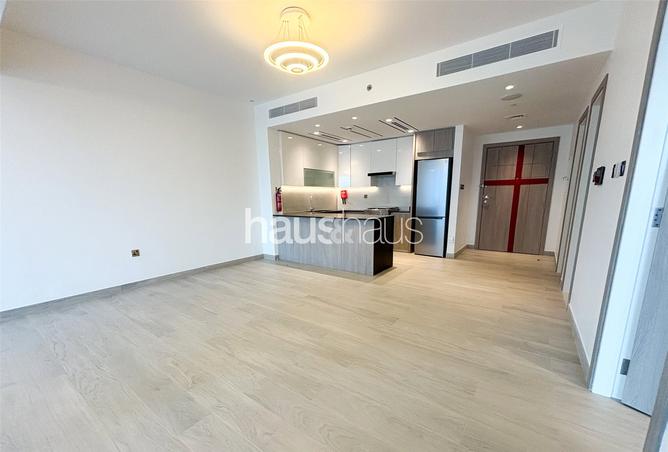 15532838 - الصورة الرئيسية للعقار